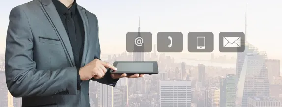 Plush Kasino Sokongan